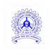 IIT (ISM) Dhanbad Appoints Prof Sukumar Mishra as Its New Director